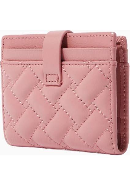 Multi Card Kensington, Lüks Deri Kartlık fiyatları