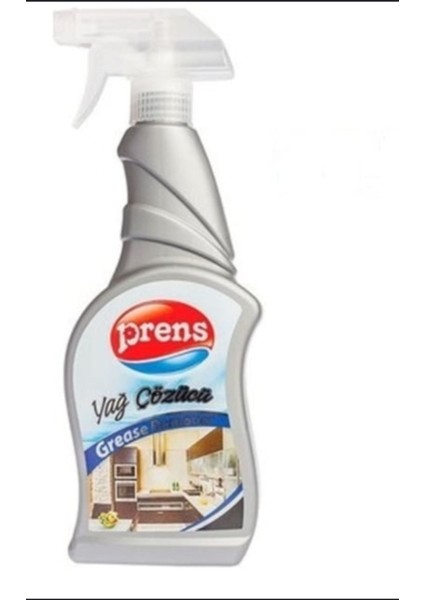 500 ml Güçlü Yağ Sökücü Sprey, Mutfak Temizliği Için Ideal fiyatları