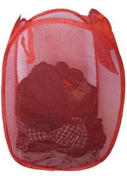 Esnek Oyuncak ve Çamaşır Filesi fiyatları