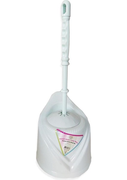 Çok Renkli Wc Klozet Fırça Takımı, Temizlik Için Pratik ve Renkli Tasarım fiyatları