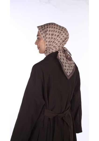 Lo'cella Soft Pamuk EŞARP-1277 fiyatları