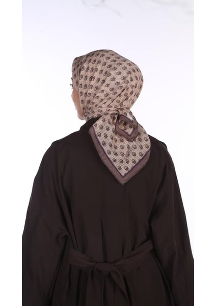 Lo'cella Soft Pamuk EŞARP-1277 modelleri