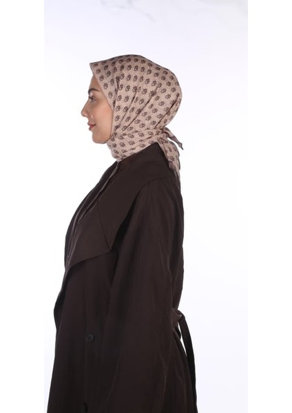 Lo'cella Soft Pamuk EŞARP-1277 fırsatları