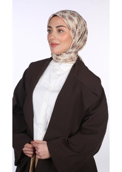 Lo'cella Soft Pamuk EŞARP-1280 fiyatları