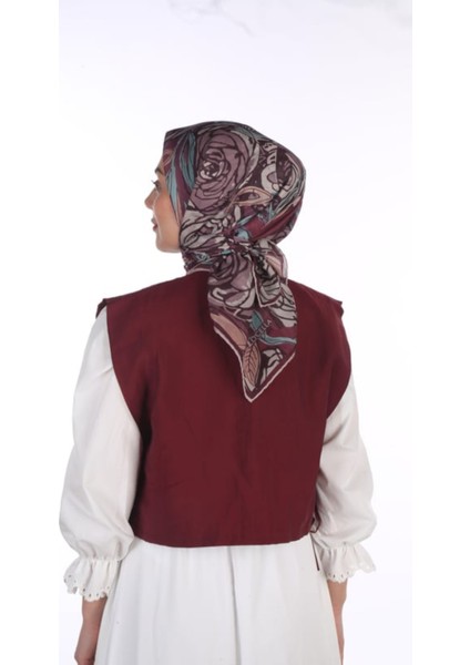 Lo'cella Soft Pamuk EŞARP-1278 fiyatları