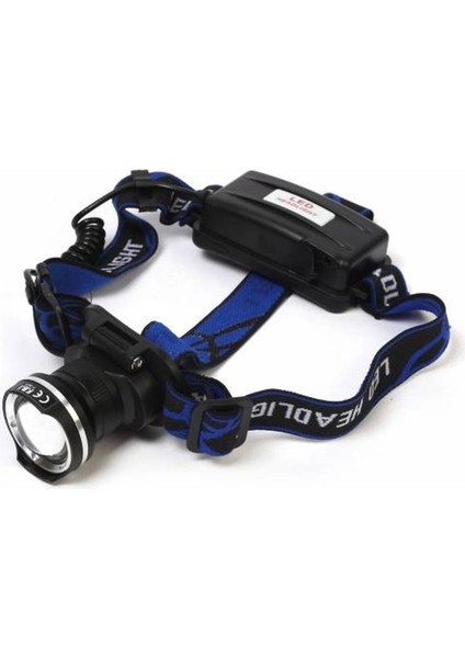 Lavital Sterilised Somonlu Kısırlaştırılmış Kedi Maması 1.5 kg