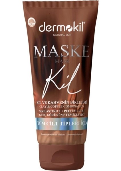 Bal Kabağı & Yağ Dengeleyici & Sıkılaştıcı Genç Görünüm Için Maske 75 ml x 3 Adet modelleri