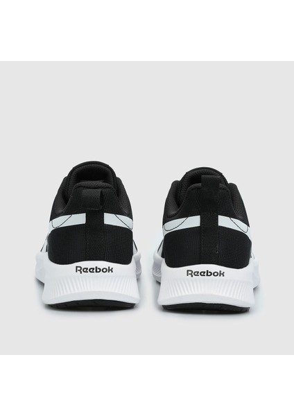 RUNNER 2.5 Siyah Unisex Koşu Ayakkabısı