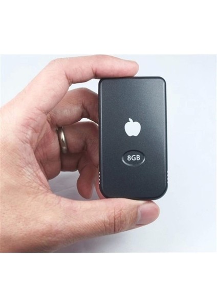 Hassas Dijital Mini Elma Terazisi, 200 Gr, 0.01 Gr, Taşınabilir Cep Ölçüm Cihazı fiyatları