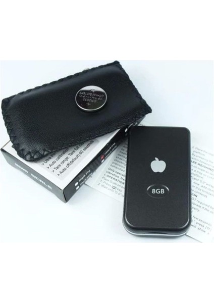 Hassas Dijital Mini Elma Terazisi, 200 Gr, 0.01 Gr, Taşınabilir Cep Ölçüm Cihazı modelleri