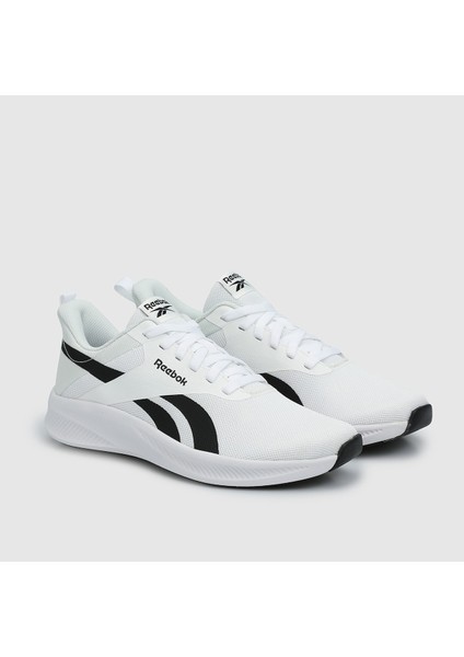 RUNNER 2.5 Beyaz Unisex Koşu Ayakkabısı