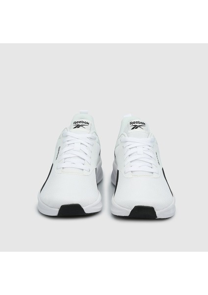 RUNNER 2.5 Beyaz Unisex Koşu Ayakkabısı