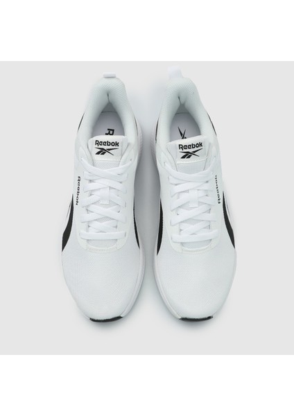 RUNNER 2.5 Beyaz Unisex Koşu Ayakkabısı
