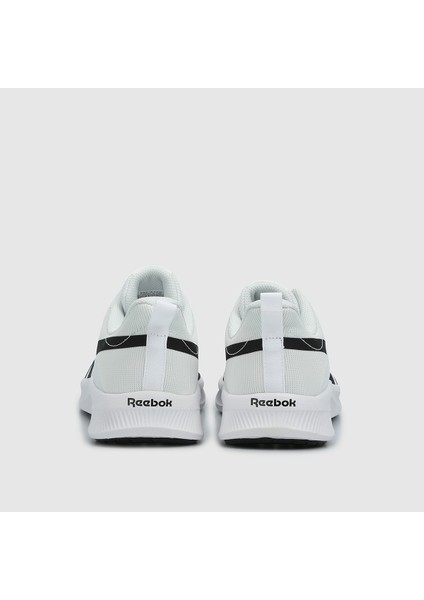 RUNNER 2.5 Beyaz Unisex Koşu Ayakkabısı