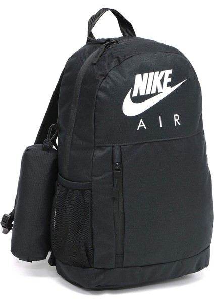 Air Y Nk Elemental Backpack Unisex Sırt Çantası BA6032-010