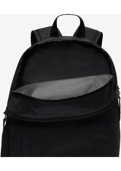Air Y Nk Elemental Backpack Unisex Sırt Çantası BA6032-010 modelleri