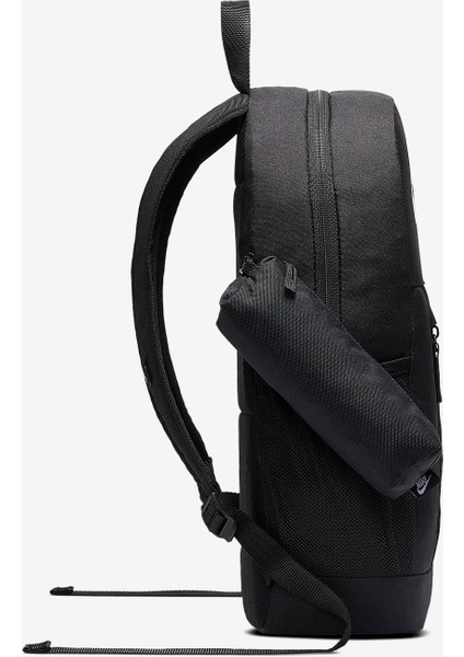 Air Y Nk Elemental Backpack Unisex Sırt Çantası BA6032-010 fırsatları