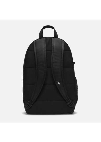 Air Y Nk Elemental Backpack Unisex Sırt Çantası BA6032-010 indirimleri