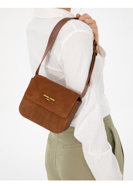 Kadın Taba Çapraz Çanta 50315785-VR099 fiyatları