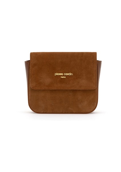 Kadın Taba Çapraz Çanta 50315785-VR099 modelleri