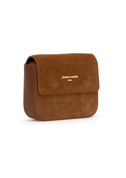 Kadın Taba Çapraz Çanta 50315785-VR099 fırsatları