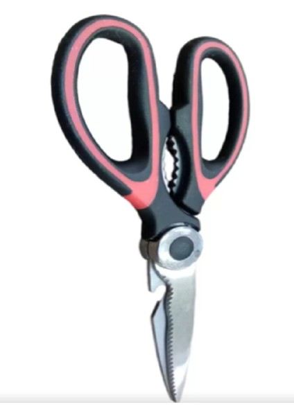 Tavuk Börek Makası, Pratik ve Kolay Kesim Için Mükemmel, Dayanıklı ve Hafif Tasarım fiyatları