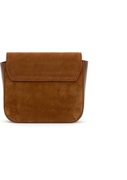 Kadın Taba Çapraz Çanta 50315785-VR099 indirimleri