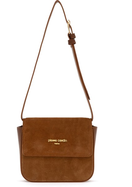 Kadın Taba Çapraz Çanta 50315785-VR099