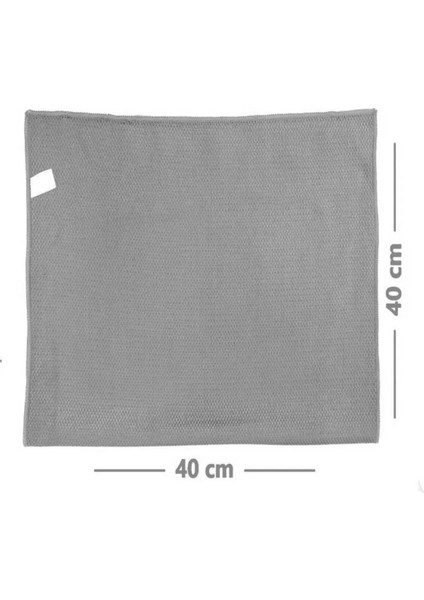 Areon Hediyeli Mikrofiber Oto Cam ve Jant Silme Bezi fiyatları