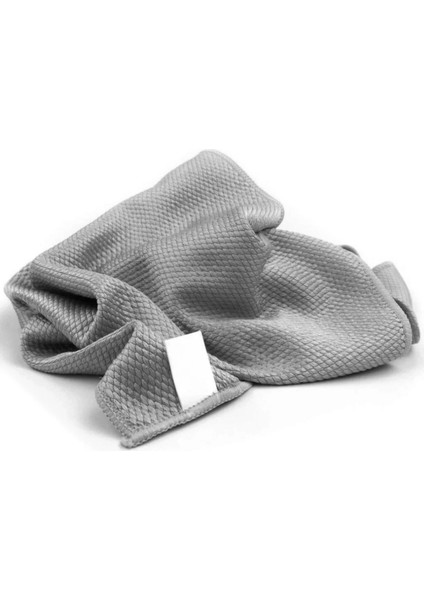 Areon Hediyeli Mikrofiber Oto Cam ve Jant Silme Bezi modelleri