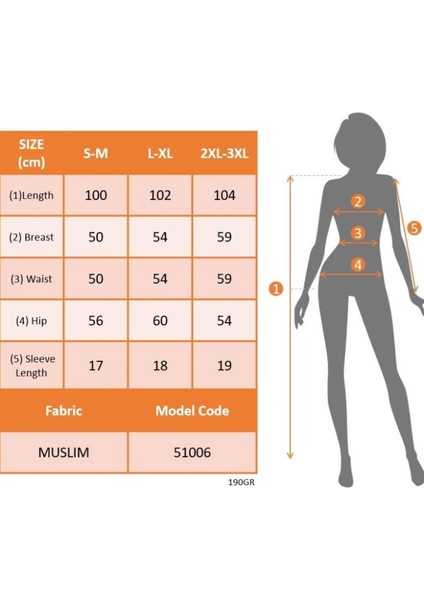 Kadın Kısa Kollu V Yakalı Düğmeli Müslim Kısa Elbise indirimleri