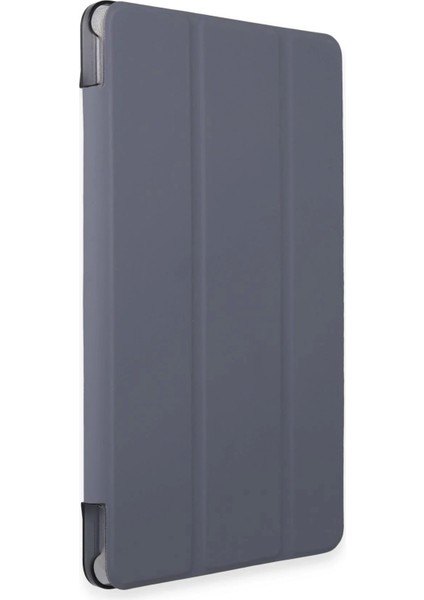 Newface Huawei Matepad 11.5 Kılıf Tablet Smart Kılıf - Lila fiyatları