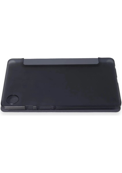 Newface Huawei Matepad 11.5 Kılıf Tablet Smart Kılıf - Lila modelleri