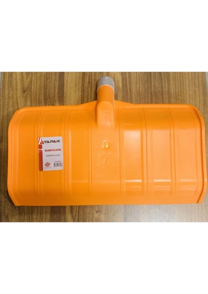 Çok Renkli Yapar Gelberi ile Renkli ve Eğlenceli Projeler Yapın