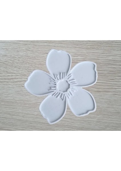 Sevimli Çiçekler 4'lü Boyama Seti – Kendin Yap Eğlenceli Aktivite fiyatları