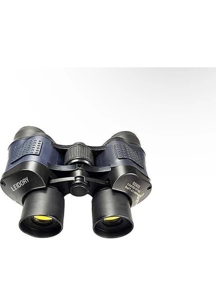 60X60 Uzun Menzilli El Dürbünü fiyatları