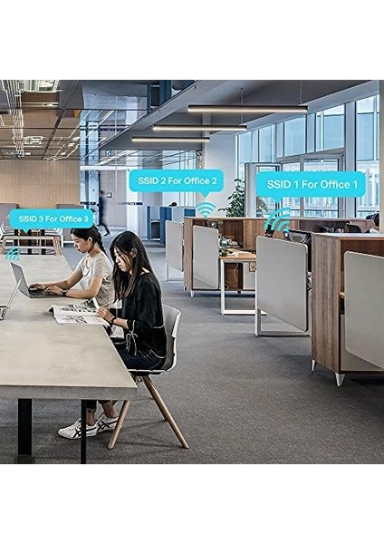 TL-WA1201, AC1200 Mbps Kablosuz Access Point, Pasif Poe'yi Destekler, Erişim Noktasını, Menzil Genişleticiyi, Çoklu Ssıd'yi Destekler, Artırılmış Kapsama Alanı fiyatları