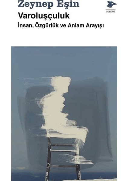 Varoluşçuluk