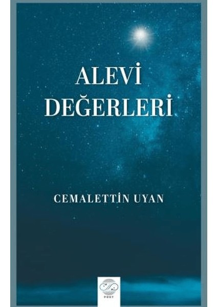 Alevi Değerleri