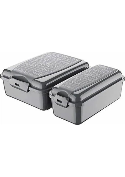 Beslenme Kabı Seti fiyatları