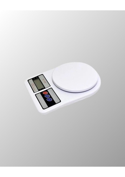 Kompakt Dijital Terazi, LCD Ekran, Gram ve Ons Ölçüm, Pratik ve Kullanışlı indirimleri