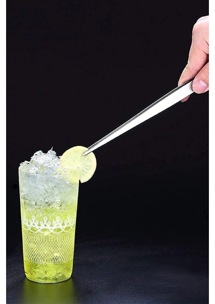 Çelik Et Pişirme Cımbızı, Pratik ve Dayanıklı Mutfak Aleti modelleri