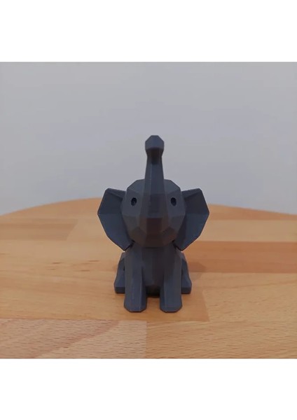 Sevimli Safari Figürler – Oyuncak Hayvan Seti fiyatları