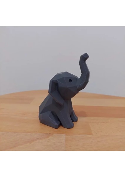 Sevimli Safari Figürler – Oyuncak Hayvan Seti modelleri