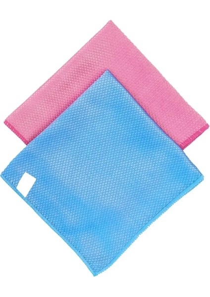 Areon Hediyeli 2'li Mikrofiber Oto Cam ve Jant Silme Bezi fiyatları