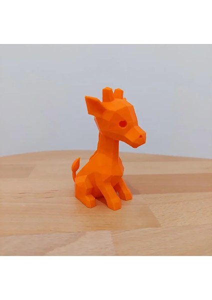 Sevimli Safari Figürler – Oyuncak Hayvan Seti indirimleri