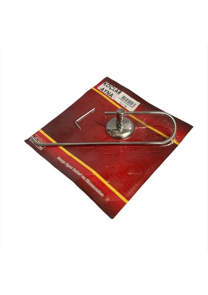 Renkli Kağıt Havlu Tutacağı, Pratik ve Şık Tasarım fiyatları