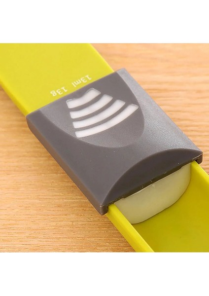 Ayarlanabilir Gıda Ölçüm Kaşığı, Şeker Tuz Kahve Un Terazisi ve Sporcu Ölçüm Aracı modelleri