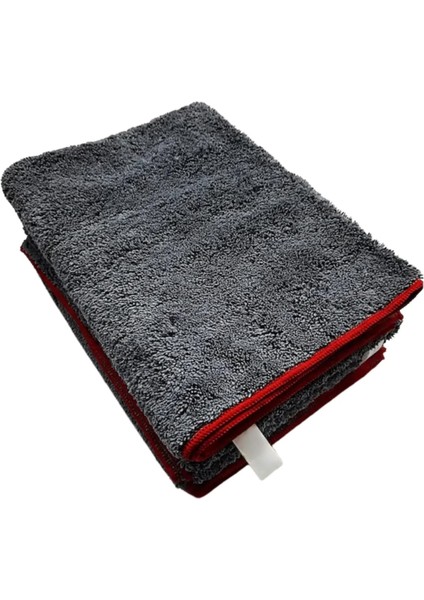 Areon Hediyeli Mikrofiber Ultrakalın Süper Emici Araç Yıkama Kurulama ve Cila Bezi modelleri