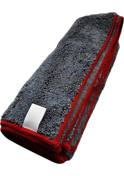Areon Hediyeli Mikrofiber Ultrakalın Süper Emici Araç Yıkama Kurulama ve Cila Bezi fırsatları